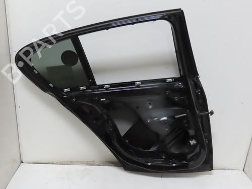 Porta posteriore sinistra Porta posteriore sinistra BMW 1 (F20) 116 i (109 hp) 36758443 36758443