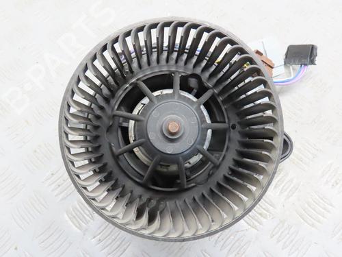 Varmvifte RENAULT MASTER II Van (FD) 2.2 dCI 90 | BP27187680M62 