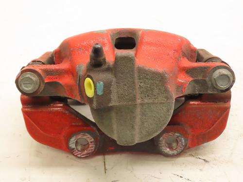 Left front brake caliper PEUGEOT 2008 I (CU_) 1.6 BlueHDi 120 | BP29577558M105 