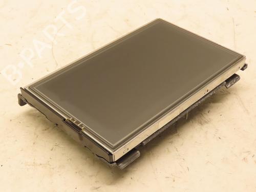 Display monitor PEUGEOT 208 I (CA_, CC_) 1.6 GTi | BP30189185C48 