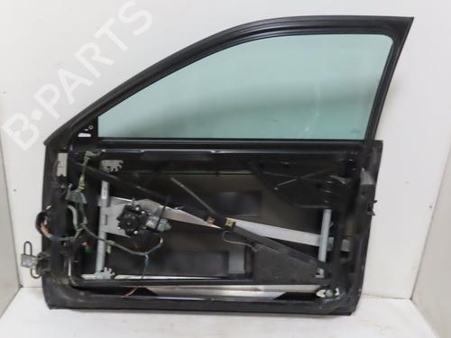 Used Right front door Right front door 38298035 38298035