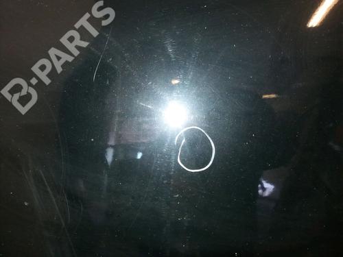 Hood CITROËN C1 (PM_, PN_) 1.0 | BP9377584C1