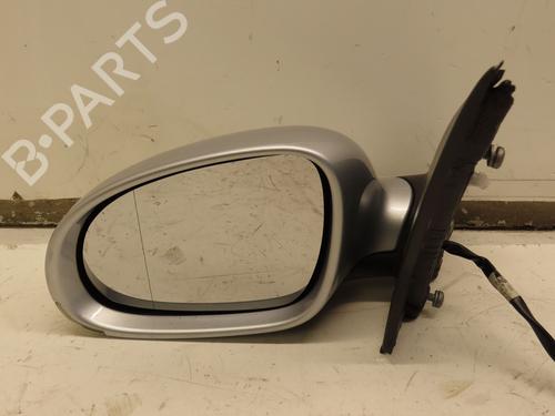 Left mirror VW GOLF V (1K1) 1.9 TDI | BP29468923C26 