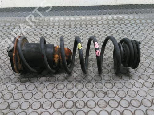 Støddæmperfjeder CITROËN NEMO MPV 1.4 HDi (68 hp) 17778115