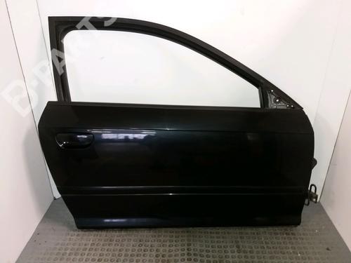 Used Right front door AUDI A3 (8P1) 2.0 TDI (170 hp) 9386692