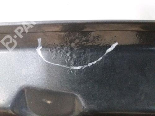 Hood PEUGEOT 5008 (0U_, 0E_) 1.6 HDi | BP11833018C1