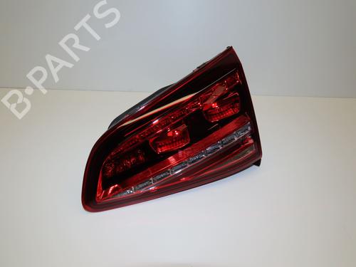Right tailgate light VW GOLF VII (5G1, BQ1, BE1, BE2) 1.4 TSI | BP29963634C80 