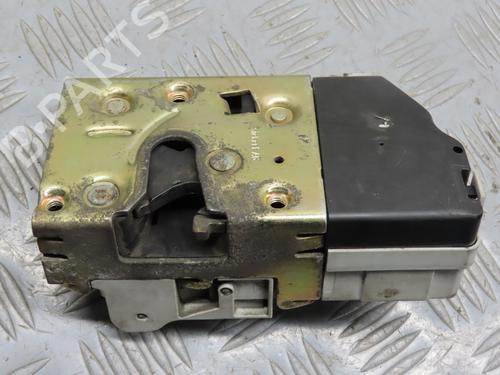 Used Front left lock Front left lock 9381072 9381072