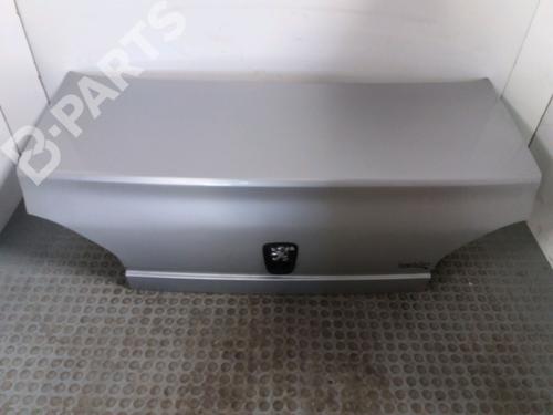Bagklap CC/Kombi-Coupé PEUGEOT 306 (7B, N3, N5) 1.8 16V (110 hp) 9387917