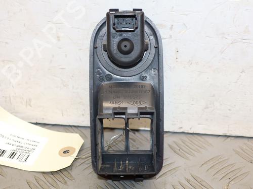 Used Mirror switch Mirror switch 37597402 37597402