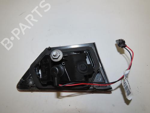 right-tailgate-light-renault-clio-iv-bh_-2012-2013-2014-2015-2016-2017-2018-2019-2020-2021-32690783 main image