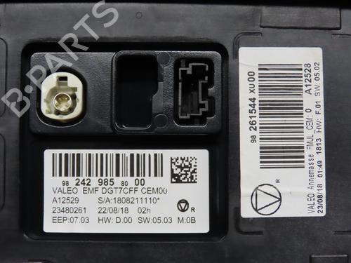 BP25610942C48 main image