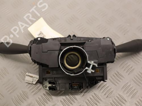 Used Steering column stalk Steering column stalk PEUGEOT 3008 I MPV (0U_) 1.6 HDi (112 hp) 35475939 35475939