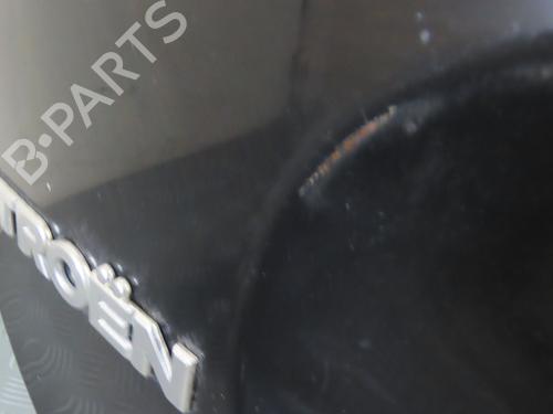 Tailgate CITROËN XSARA PICASSO (N68) 1.8 16V | BP17781945C6