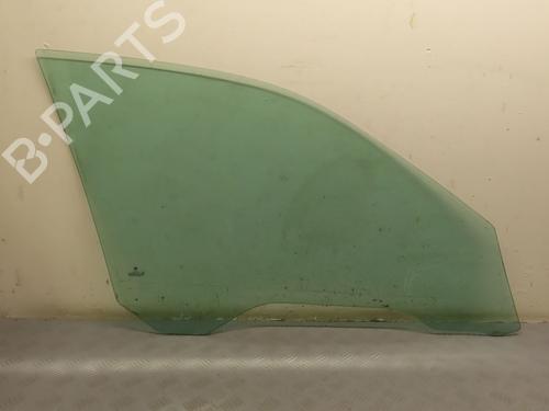 Used Front left door window BMW 5 (E39) 525 i (192 hp) 22525070