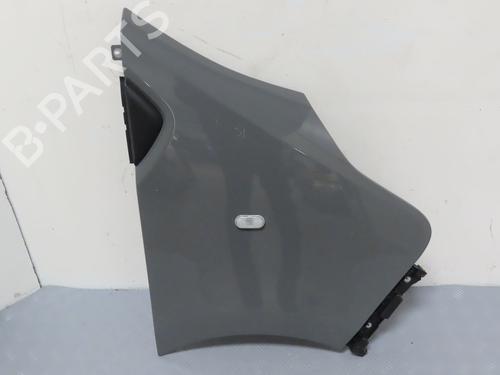 Right front fenders RENAULT TRAFIC III Van (FG_) 1.6 dCi 120 (FGMK) | BP27187764C42