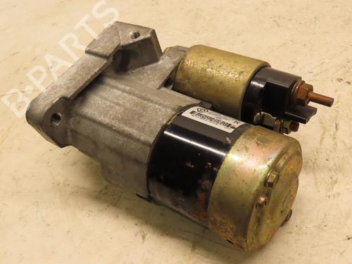 starter-renault-clio-ii-bb_-cb_-1998-1999-2000-2001-2002-2003-2004-2005-2006-2007-2008-2009-2010-2011-2012-2013-2014-2015-2016-29643588 main image