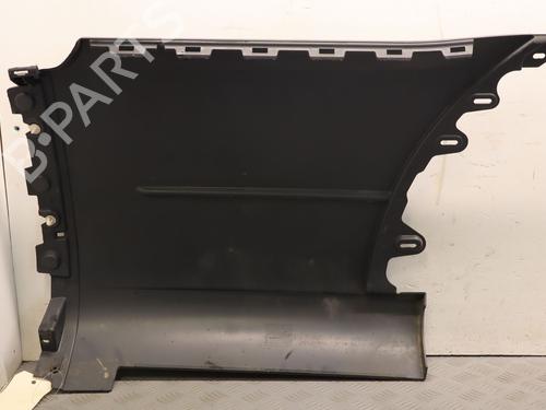 corner-bumper-ford-transit-v363-van-fcd-fdd-2013-36100366 main image