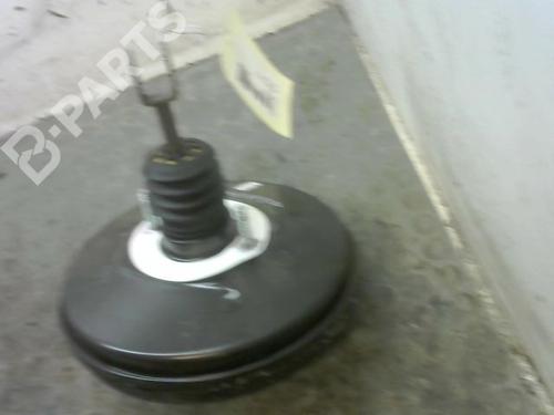 Servo brake MERCEDES-BENZ A-CLASS (W169) A 200 CDI (169.008, 169.308) | BP9377748M42 