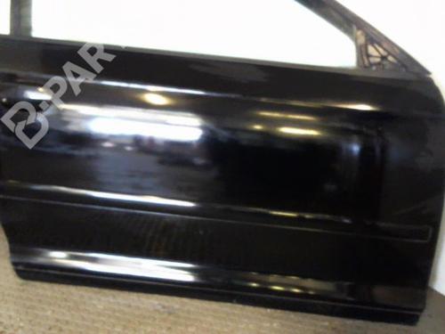Right front door AUDI A3 (8P1) 2.0 TDI 16V | BP9375755C3