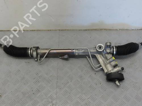 Steering rack SEAT IBIZA III (6L1) 1.9 SDI | BP18017853M22 