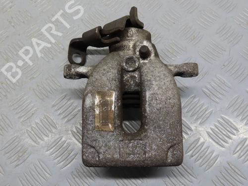 Used Right rear brake caliper PEUGEOT 3008 I MPV (0U_) 2.0 HDi 150 / BlueHDi 150 (150 hp) 18732587