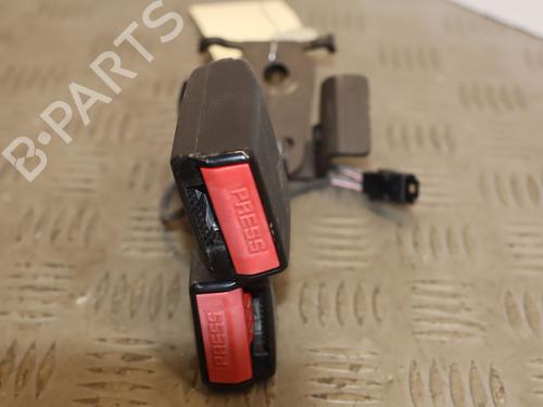 Used Seat buckle Seat buckle 38005018 38005018