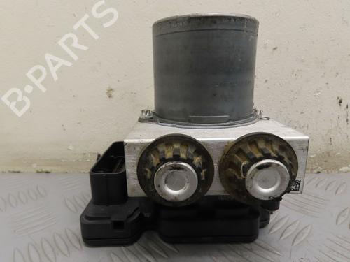 ABS pump FORD RANGER (TKE) 3.2 TDCi 4x4 | BP27488331M43 