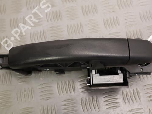 rear-right-exterior-door-handle-renault-master-iii-van-fv-2010-36028540 main image