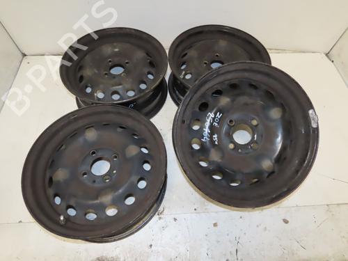 BP33444213C45 main image