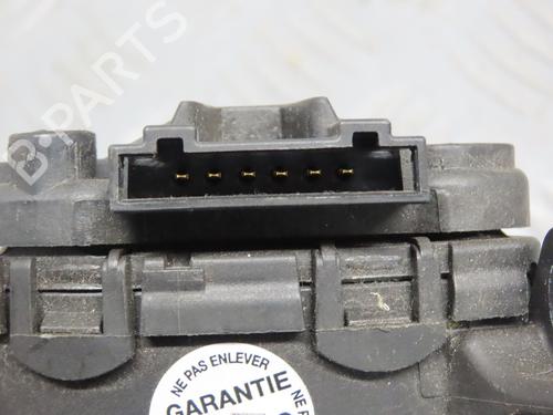 Pedal VW POLO V (6R1, 6C1) 1.6 TDI | BP17776444I4