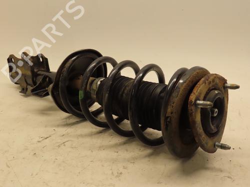 Left front shock absorber SUZUKI GRAND VITARA II (JT, TE, TD) 1.9 DDiS All-wheel Drive (JT419, TD44, JB419WD, JB419XD,... | BP29016098M16