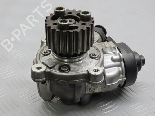 Pompe à injection AUDI A4 B8 (8K2) 2.0 TDI | BP30824977M78