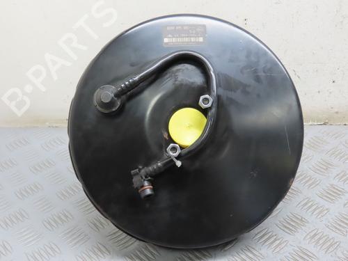 Used Servo brake RENAULT CLIO III (BR0/1, CR0/1) 1.5 dCi (C/BR0G, C/BR1G) (68 hp) 24214637