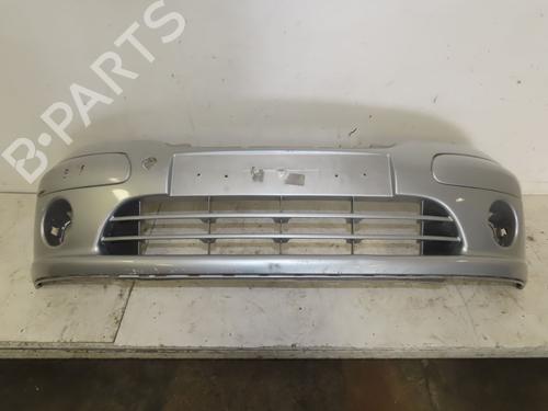 front-bumper-dacia-sandero-2008-34106137 main image