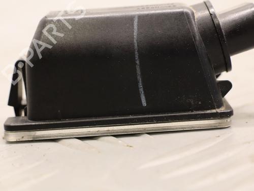 Nummerpladelys FORD KUGA II (DM2) 2.0 TDCi | BP33136780I40 - Image 2