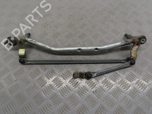 front-wipers-mechanism-citroen-c3-i-fc_-fn_-14-hdi-00006401f4-2002-2003-2004-2005-2006-2007-2008-2009-2010-2011-2012-2013-14886485 main image