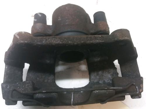 right-front-brake-caliper-mini-mini-r50-r53-cooper-34116768458-2001-2002-2003-2004-2005-2006-14884884 main image