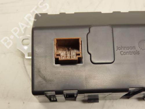 Multifunctionele display OPEL COMBO Box Body/MPV (K9) 1.5 D | BP29345750C48 