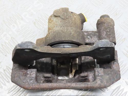 Right front brake caliper FIAT PANDA (169_) 1.1 (169.AXA1A) | BP18926375M104 