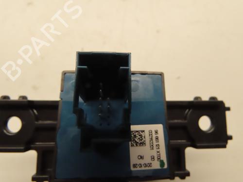 Used Switch Switch 38226635 38226635