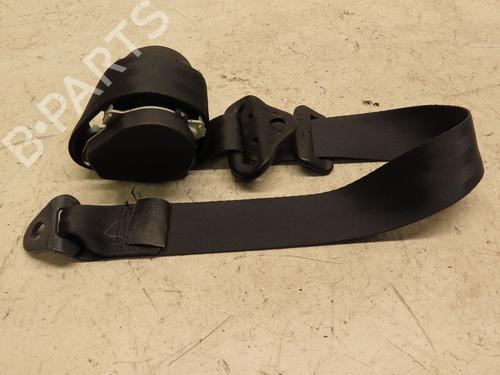 rear-left-belt-tensioner-peugeot-207-wa_-wc_-2006-2007-2008-2009-2010-2011-2012-2013-2014-2015-29902229 main image