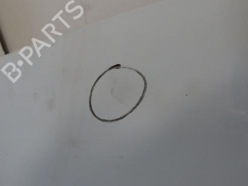 hood-renault-kangoo-express-fw01_-2008-23647214 main image