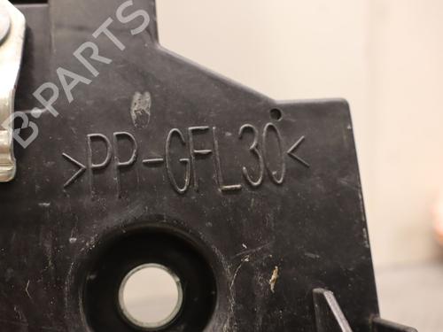 front-bumper-reinforcement-renault-scenic-iii-jz01_-2008-2009-2010-2011-2012-2013-2014-2015-2016-36573182 main image