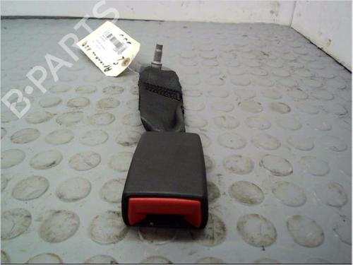 Rear right belt tensioner CITROËN DS3 (SA_) 1.6 HDi 90 | BP10524015C90