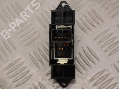 Used Switch Switch CITROËN C4 AIRCROSS 1.6 HDi 115 (114 hp) 34640511 34640511