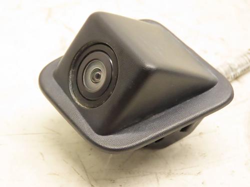 Camera PEUGEOT 2008 I (CU_) 1.5 BlueHDI 100 | BP30365924E14 - Image 3