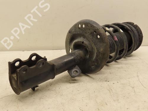 Right front shock absorber PEUGEOT 508 SW I (8E_) 2.0 HDi | BP29601304M17 