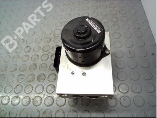 Used ABS pump BMW 3 Coupe (E46) 318 Ci (118 hp) 10862954