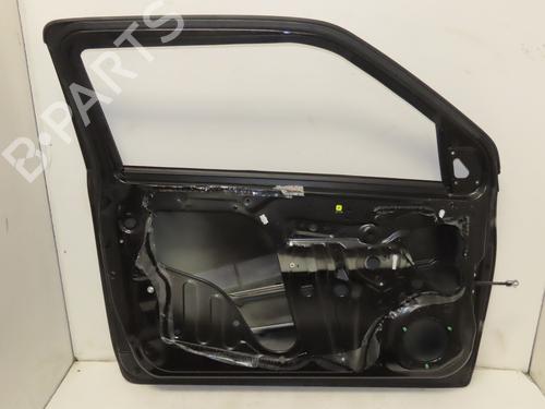 Dør venstre fortil SUZUKI SWIFT IV (FZ, NZ) 1.2 (AZH412, ZC72S) (94 hp) 31276299